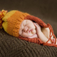Image for article titled Fox bans the sale of unlicensed Jayne hats from Firefly